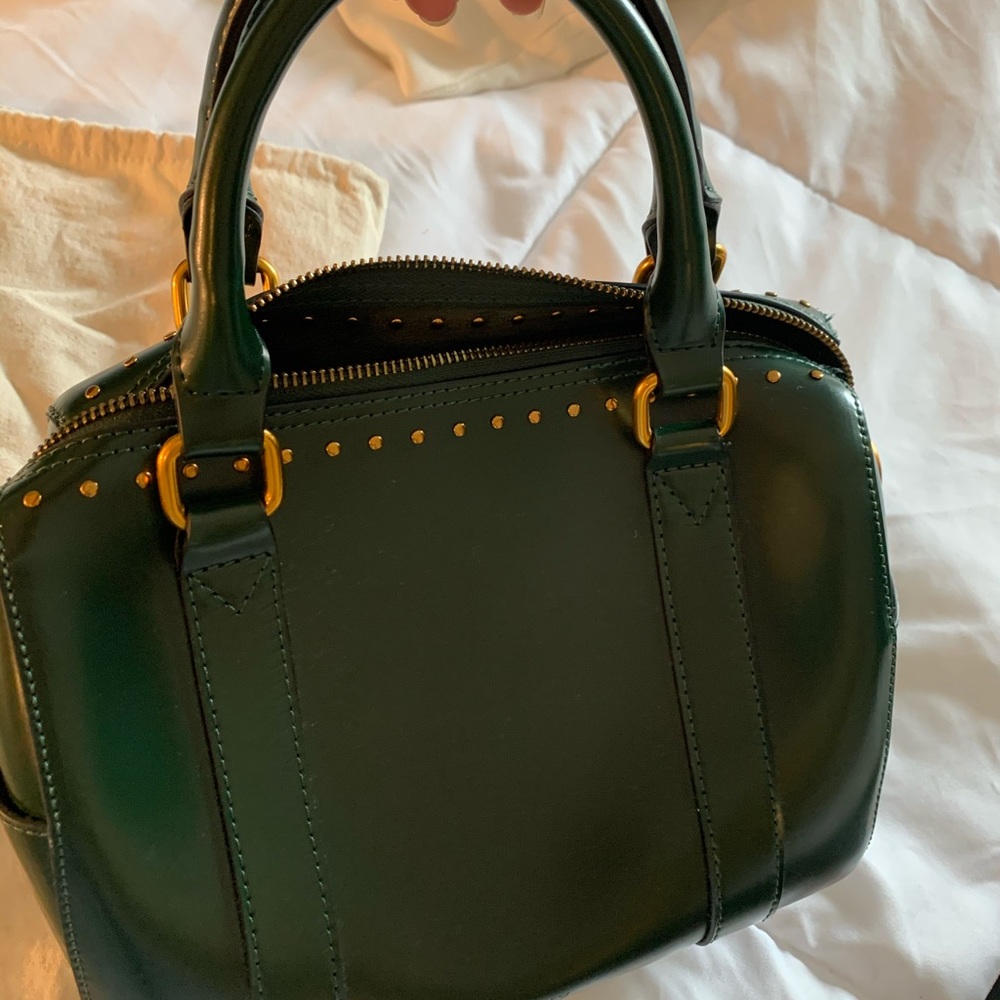 Purse - Picture 4 of 4